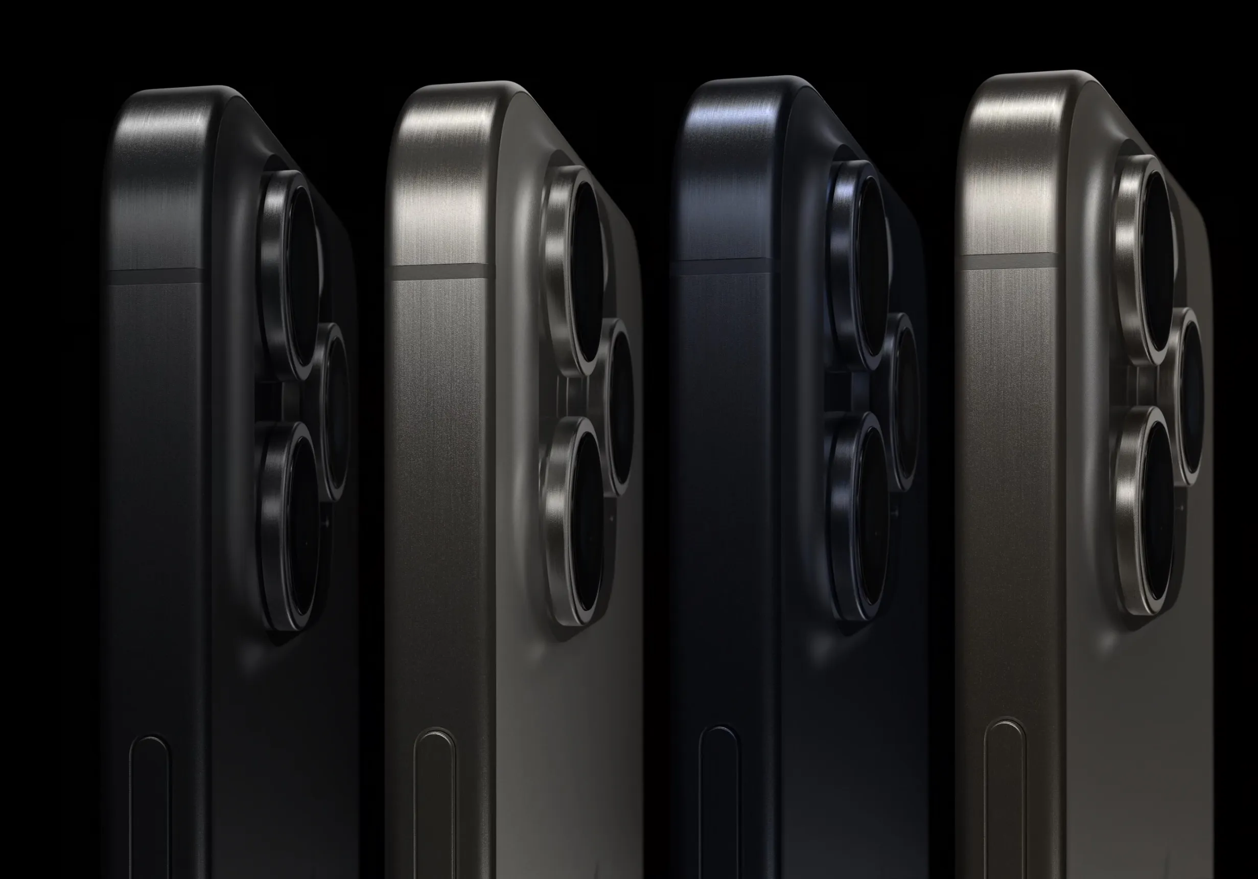 Aumento di prezzo, dove? Gli iPhone 15 costano meno degli iPhone 14