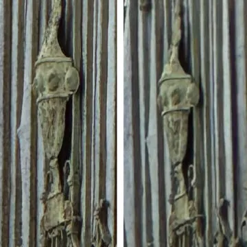 Recensione iPhone 15 Pro e iPhone 15 Pro Max