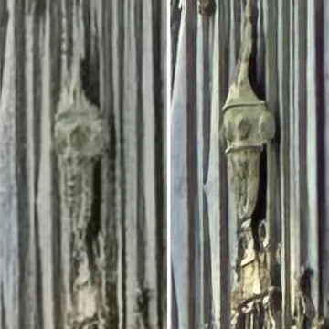 Recensione iPhone 15 Pro e iPhone 15 Pro Max