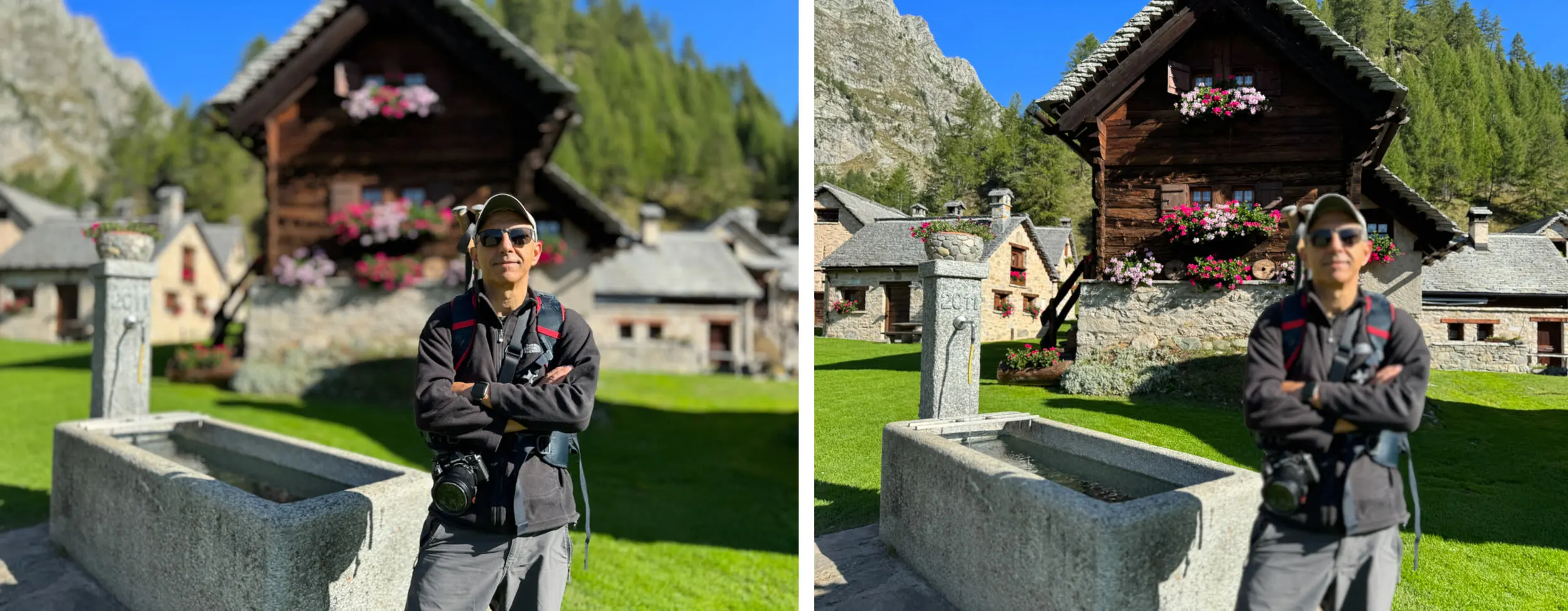 Recensione iPhone 15 Pro e iPhone 15 Pro Max Recensione iPhone 15 Pro e iPhone 15 Pro Max