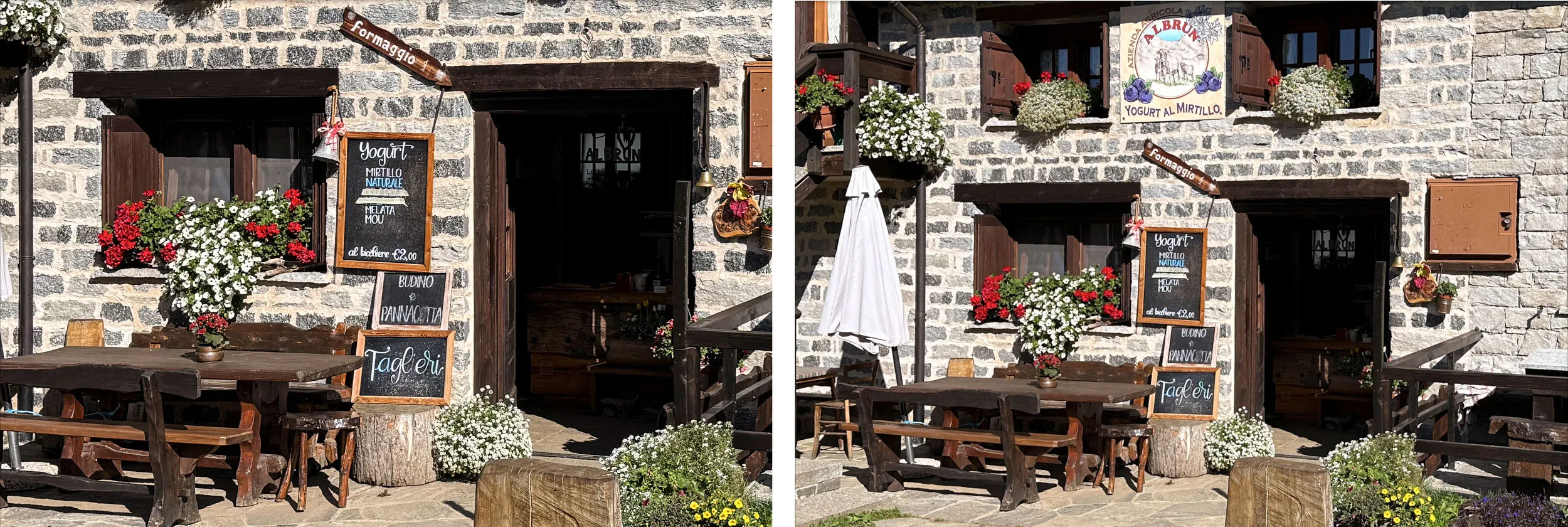 Recensione iPhone 15 Pro e iPhone 15 Pro Max Recensione iPhone 15 Pro e iPhone 15 Pro Max