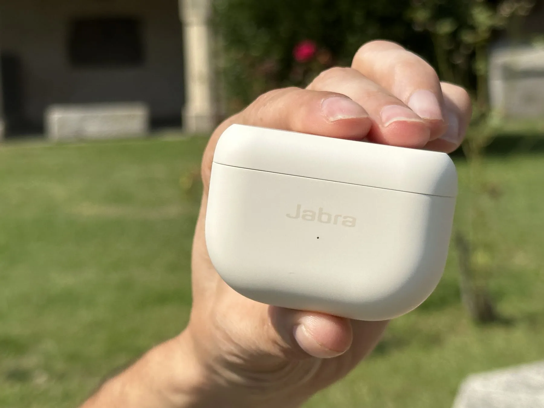 Recensione auricolari Jabra Elite 10, musica e comodità Recensione auricolari Jabra Elite 10, musica e comodità