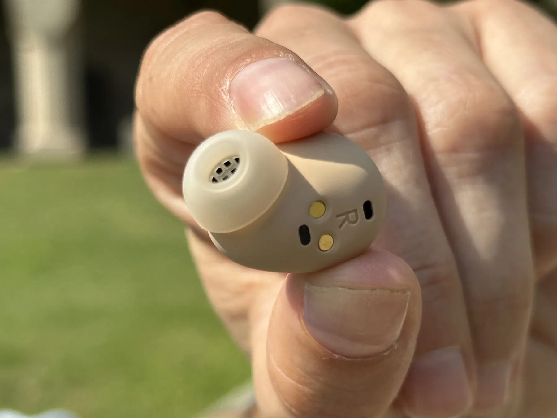 Recensione auricolari Jabra Elite 10, musica e comodità Recensione auricolari Jabra Elite 10, musica e comodità