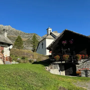 Recensione iPhone 15 Pro e iPhone 15 Pro Max