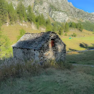 Recensione iPhone 15 Pro e iPhone 15 Pro Max