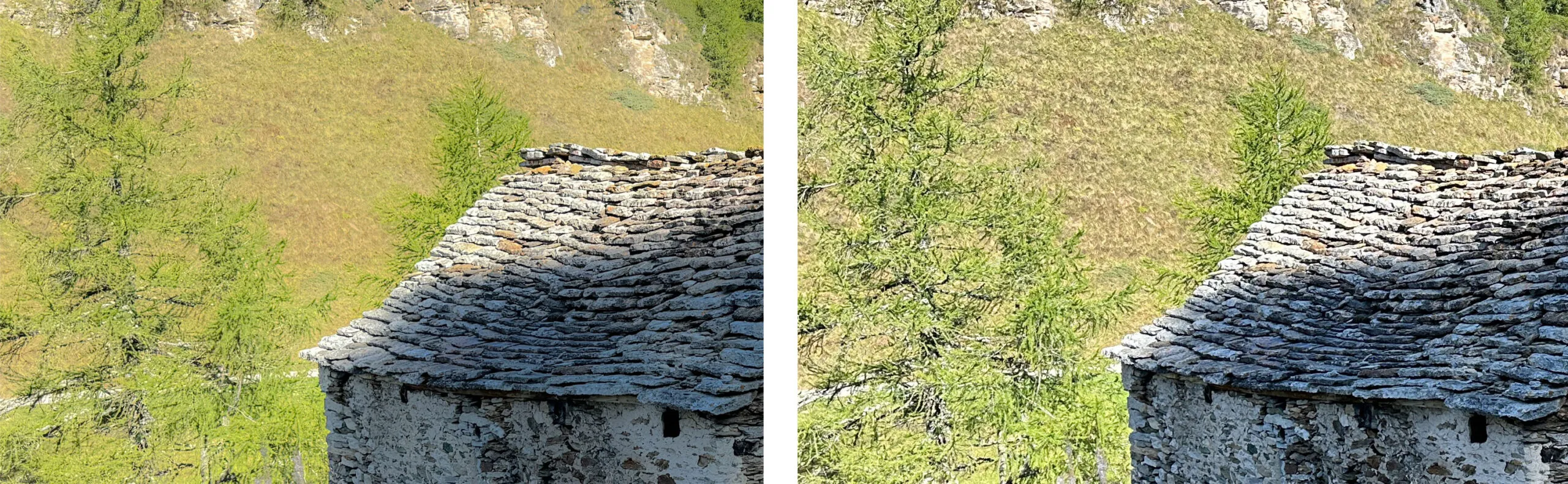 Recensione iPhone 15 Pro e iPhone 15 Pro Max Recensione iPhone 15 Pro e iPhone 15 Pro Max