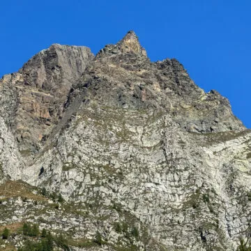 Recensione iPhone 15 Pro e iPhone 15 Pro Max