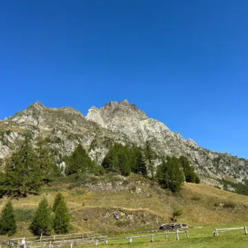 Recensione iPhone 15 Pro e iPhone 15 Pro Max