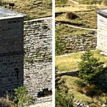 Recensione iPhone 15 Pro e iPhone 15 Pro Max