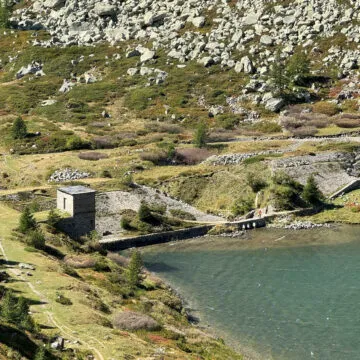 Recensione iPhone 15 Pro e iPhone 15 Pro Max