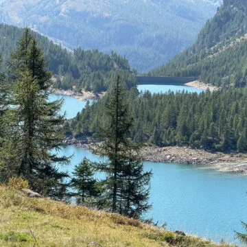 Recensione iPhone 15 Pro e iPhone 15 Pro Max