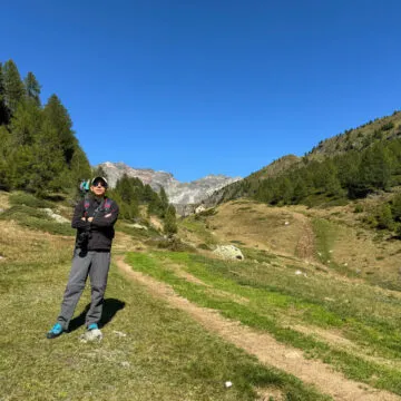 Recensione iPhone 15 Pro e iPhone 15 Pro Max