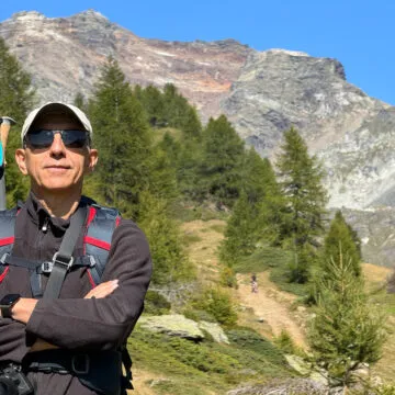 Recensione iPhone 15 Pro e iPhone 15 Pro Max