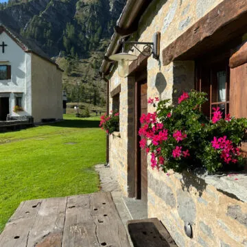 Recensione iPhone 15 Pro e iPhone 15 Pro Max