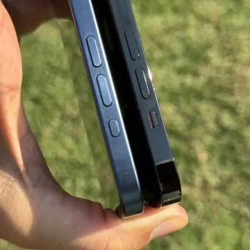 Recensione iPhone 15 Pro e iPhone 15 Pro Max, il migliore per forza