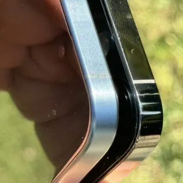 Recensione iPhone 15 Pro e iPhone 15 Pro Max, il migliore per forza