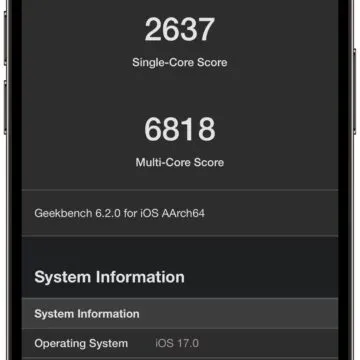 Recensione iPhone 15 Pro e iPhone 15 Pro Max, il migliore per forza