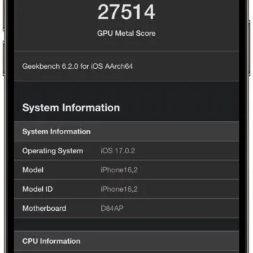 Recensione iPhone 15 Pro e iPhone 15 Pro Max, il migliore per forza