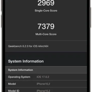 Recensione iPhone 15 Pro e iPhone 15 Pro Max, il migliore per forza