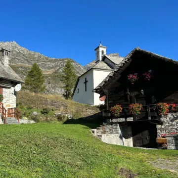 Recensione iPhone 15 Pro e iPhone 15 Pro Max