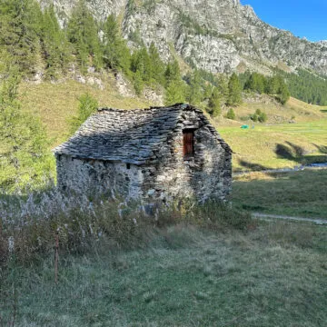 Recensione iPhone 15 Pro e iPhone 15 Pro Max