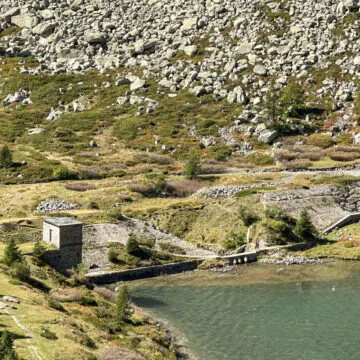 Recensione iPhone 15 Pro e iPhone 15 Pro Max