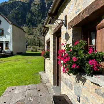 Recensione iPhone 15 Pro e iPhone 15 Pro Max