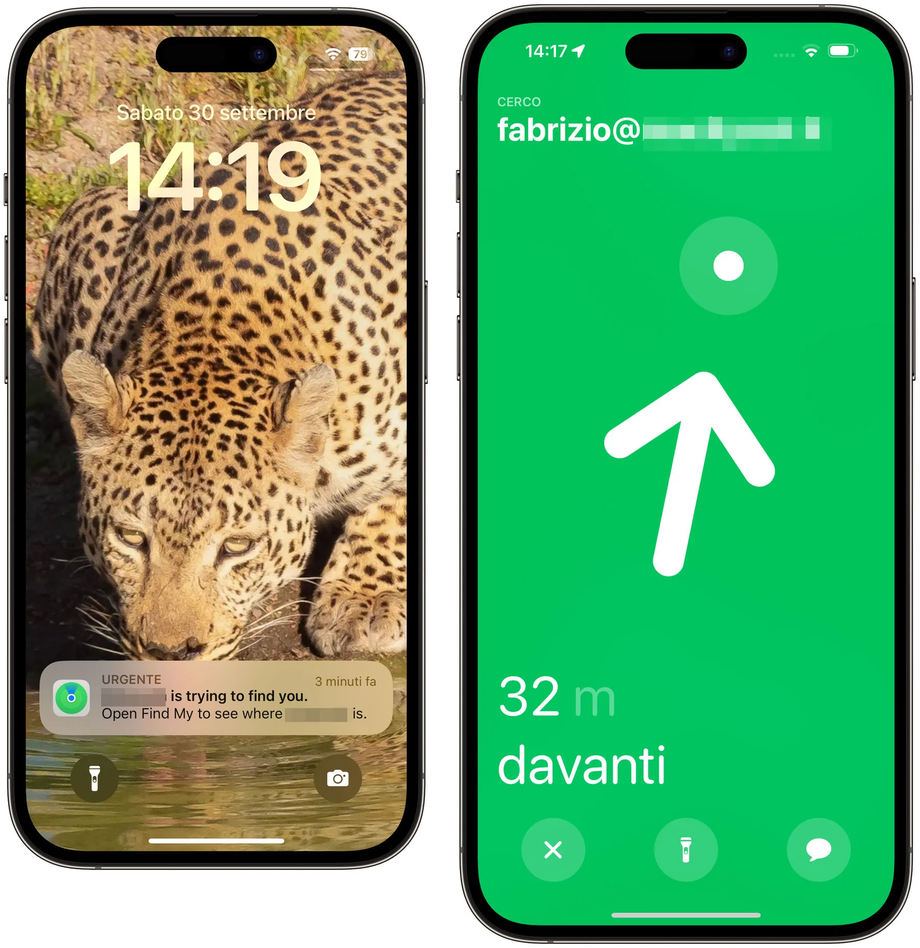 Recensione iPhone 15 Pro e iPhone 15 Pro Max, il migliore per forza Recensione iPhone 15 Pro e iPhone 15 Pro Max, il migliore per forza