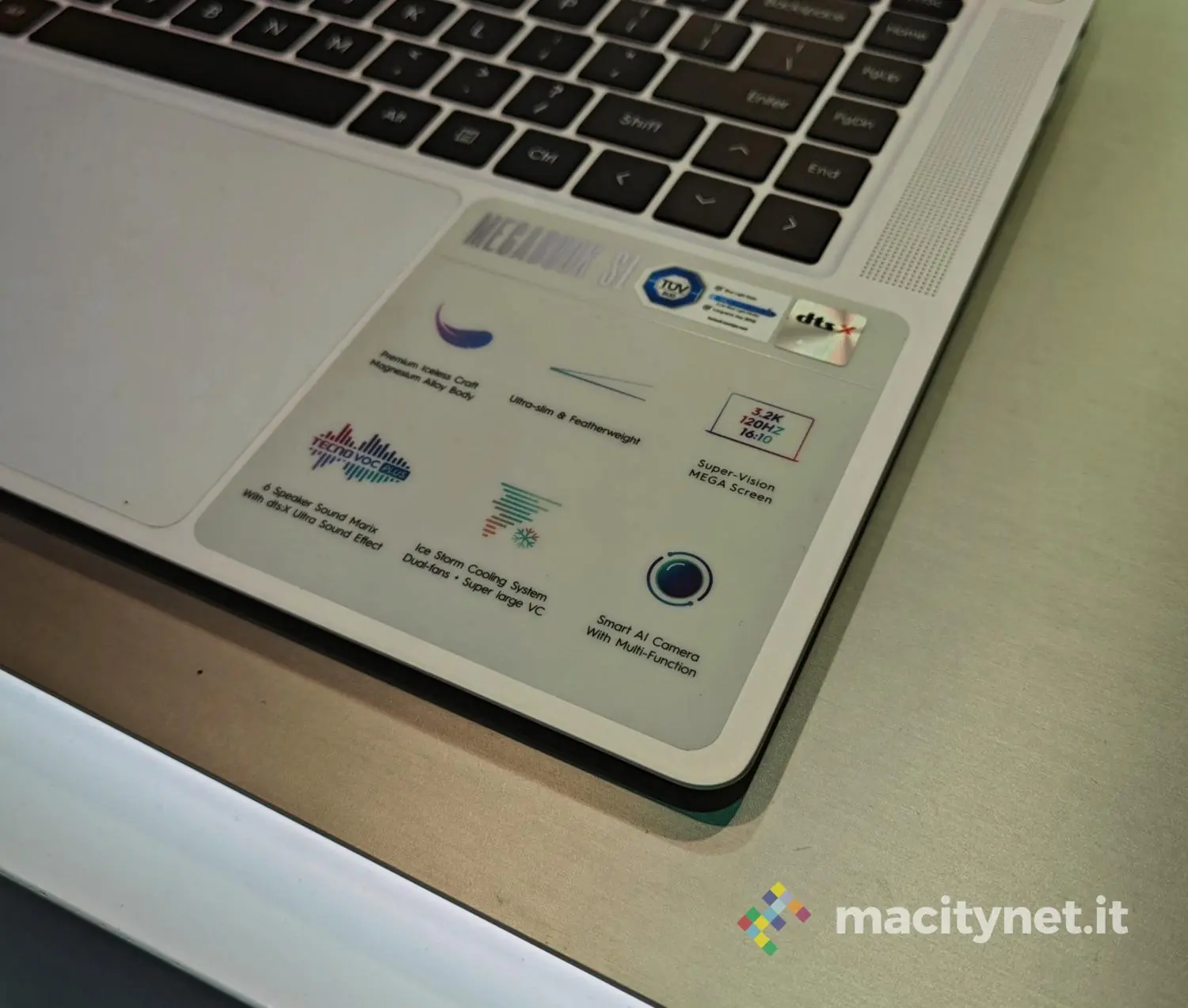 tecno ifa 2013 macitynet settimio perlini IMG 20230901 115903 tecno ifa 2013 macitynet settimio perlini IMG 20230901 115903