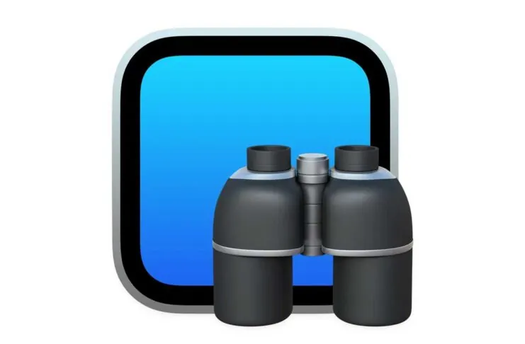 L'app Apple Remote Desktop aggiornata per macOS Sonoma