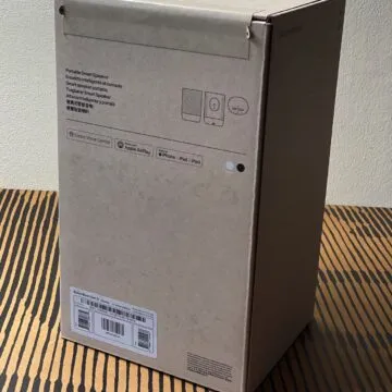 Recensione smart speaker Sonos Move 2, versatilità e mobilità hanno il loro costo