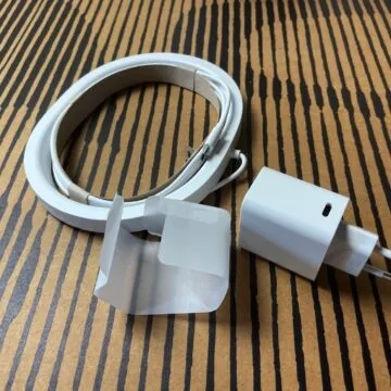 Recensione smart speaker Sonos Move 2, versatilità e mobilità hanno il loro costo