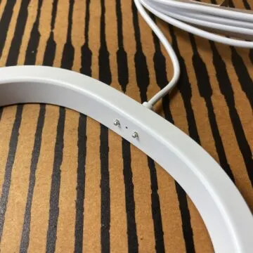 Recensione smart speaker Sonos Move 2, versatilità e mobilità hanno il loro costo