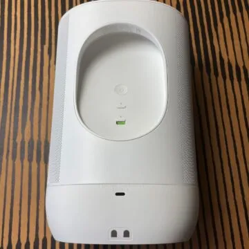 Recensione smart speaker Sonos Move 2, versatilità e mobilità hanno il loro costo