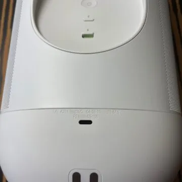 Recensione smart speaker Sonos Move 2, versatilità e mobilità hanno il loro costo