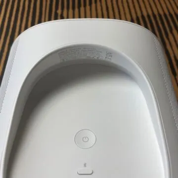 Recensione smart speaker Sonos Move 2, versatilità e mobilità hanno il loro costo