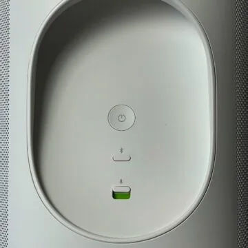 Recensione smart speaker Sonos Move 2, versatilità e mobilità hanno il loro costo