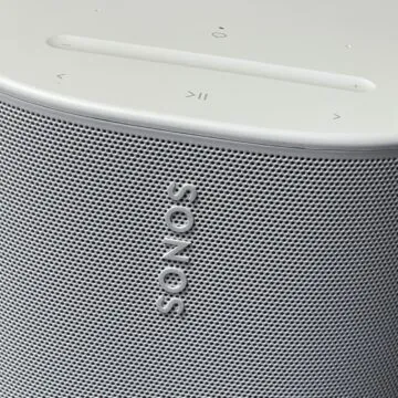 Recensione smart speaker Sonos Move 2, versatilità e mobilità hanno il loro costo