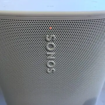 Recensione smart speaker Sonos Move 2, versatilità e mobilità hanno il loro costo