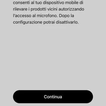 Recensione smart speaker Sonos Move 2, versatilità e mobilità hanno il loro costo