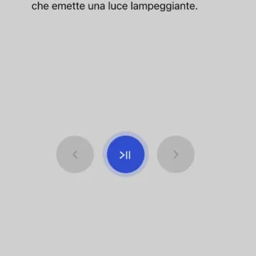 Recensione smart speaker Sonos Move 2, versatilità e mobilità hanno il loro costo