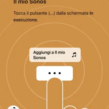 Recensione smart speaker Sonos Move 2, versatilità e mobilità hanno il loro costo