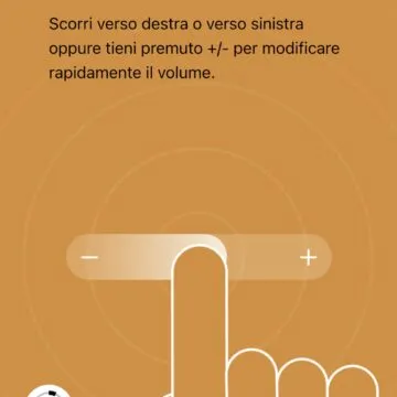 Recensione smart speaker Sonos Move 2, versatilità e mobilità hanno il loro costo