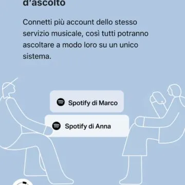 Recensione smart speaker Sonos Move 2, versatilità e mobilità hanno il loro costo