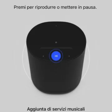 Recensione smart speaker Sonos Move 2, versatilità e mobilità hanno il loro costo