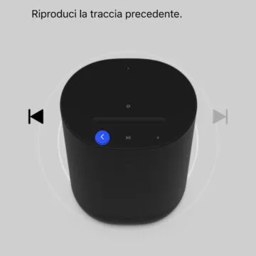 Recensione smart speaker Sonos Move 2, versatilità e mobilità hanno il loro costo