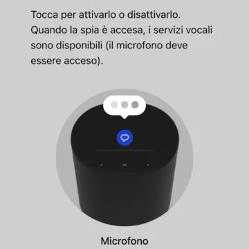 Recensione smart speaker Sonos Move 2, versatilità e mobilità hanno il loro costo