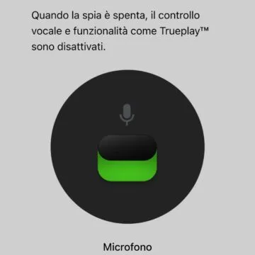 Recensione smart speaker Sonos Move 2, versatilità e mobilità hanno il loro costo