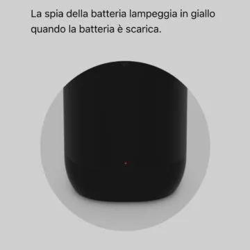 Recensione smart speaker Sonos Move 2, versatilità e mobilità hanno il loro costo