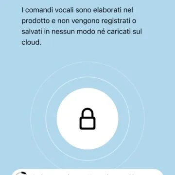 Recensione smart speaker Sonos Move 2, versatilità e mobilità hanno il loro costo